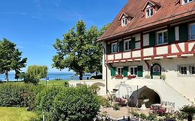 Seehotel Amtshof